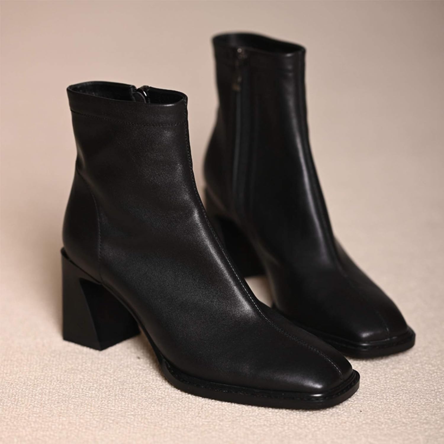 サンタクルーズ Colt 45 缶デザイン 数々の名作をあなたのスタイルに