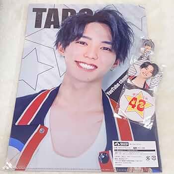 タロー社長 タロー社長🎬@フォーエイト on X: 