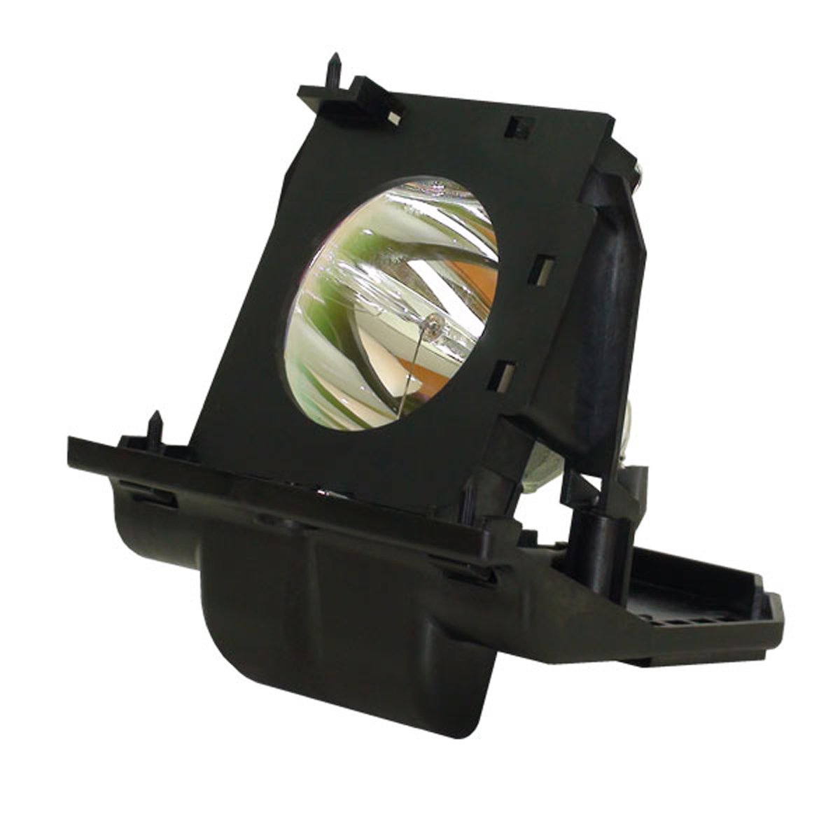 Lutema 274417-E RCA DLP/LCD Projection TV Lamp (Economy)