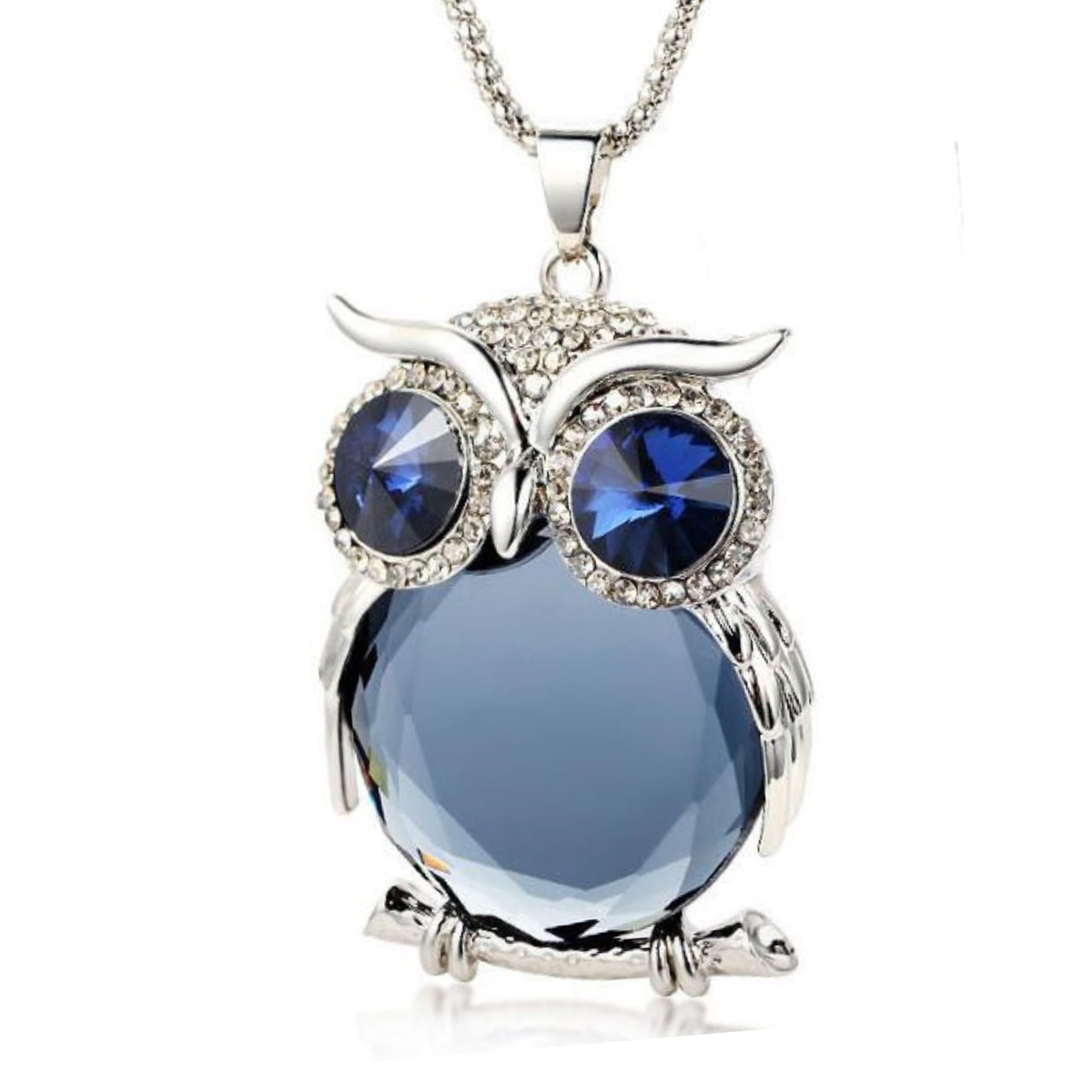 JIAMIN Rearview Mirror Car Charm Window Hanging Ornament Car Interior Rearview Mirror Pendant New Car Mirror Charms (B)