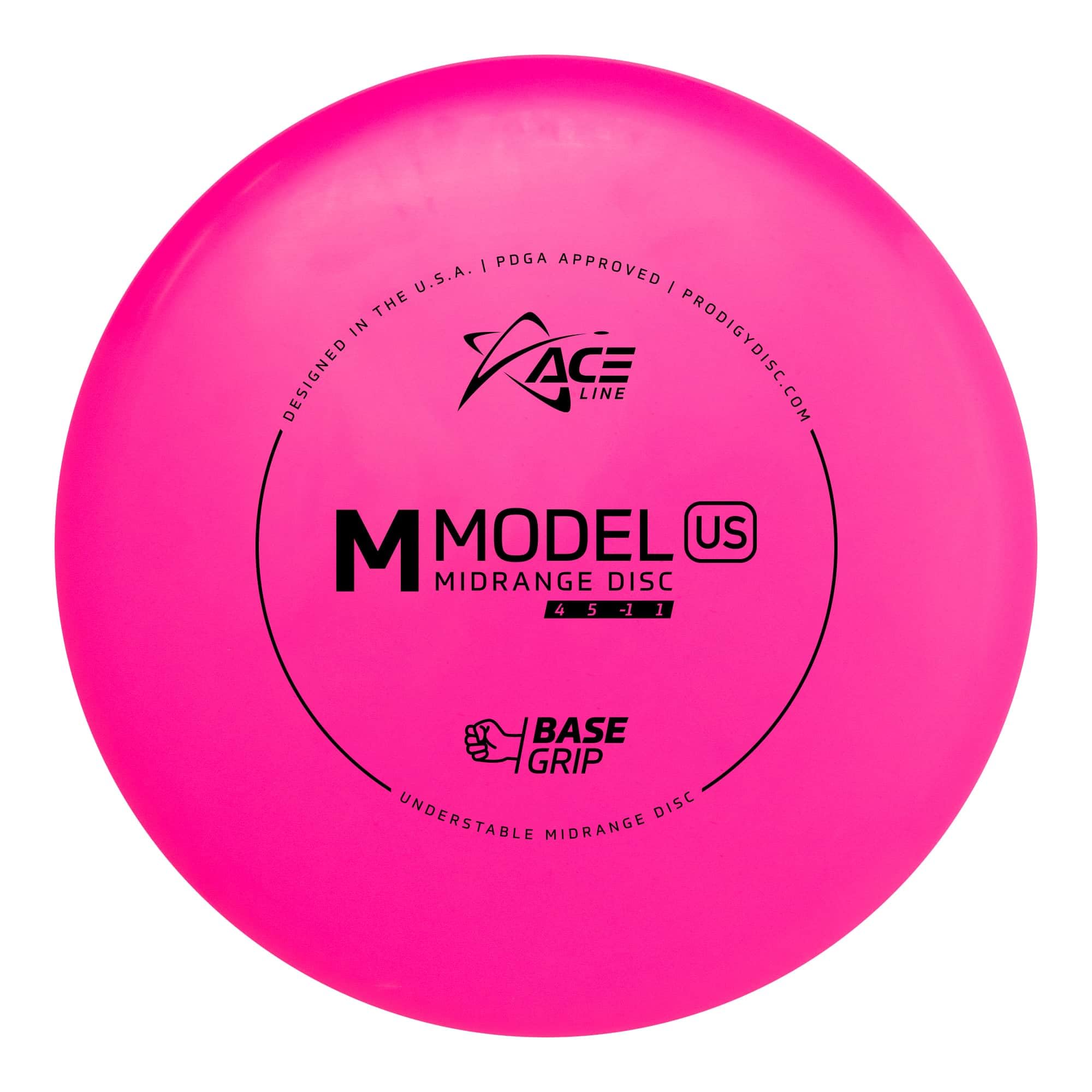 Kastaplast K3 Kaxe Z Midrange Golf Disc [Colors May Vary] - 174-176g