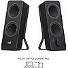 Product Photo 5