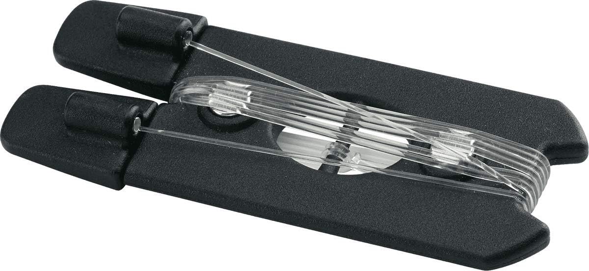 Konig & Meyer Sheet music press - 11590