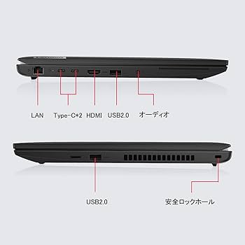 新品未開封ノートパソコン　ThinkPad L15Gen4 Type21H4 img78_ThinkPad_L15_Gen4-small.png