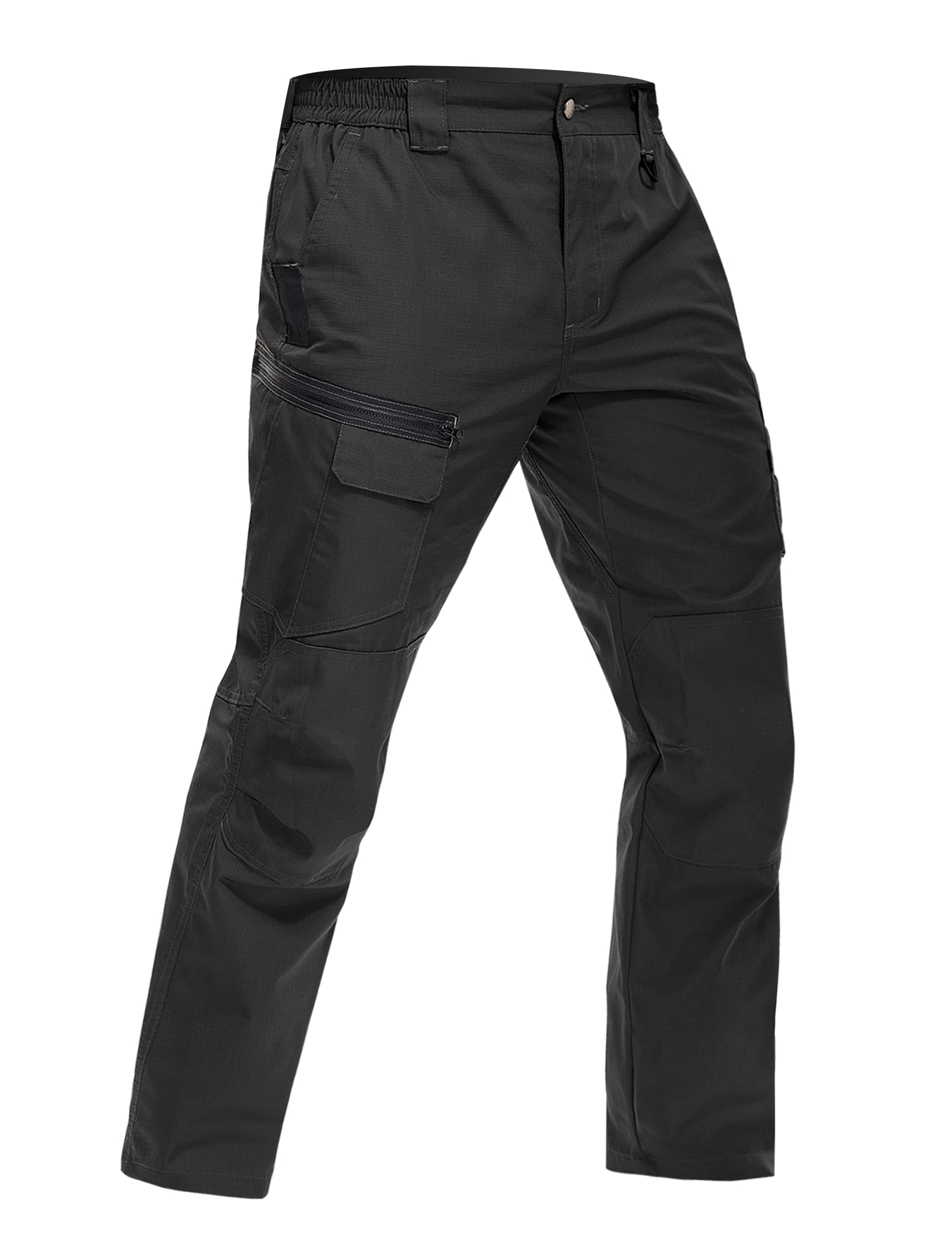 product_img5