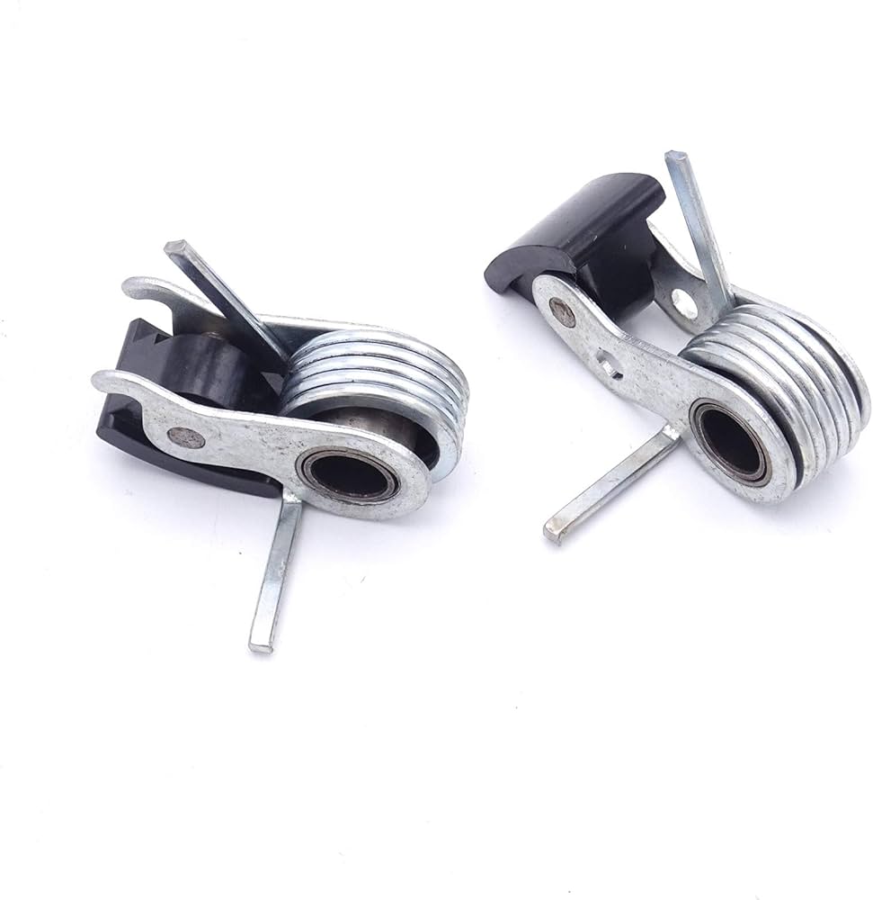 Amazon.co.jp: カムチェーン アウターインナーテンショナーキット