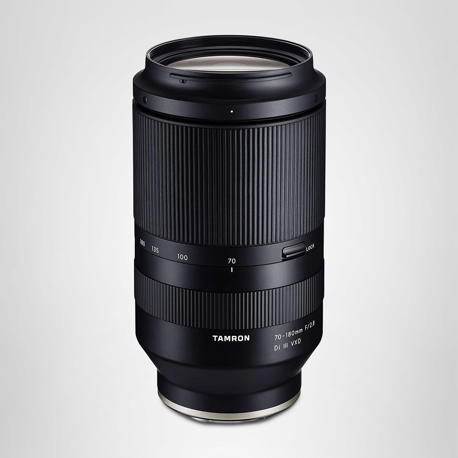 TAMRON 70-180 f2.8 Di iii VXD ソニーEマウント Amazon.co.jp: 70-180mm F/2.8 Di III VXD A056SF ソニーEマウント用