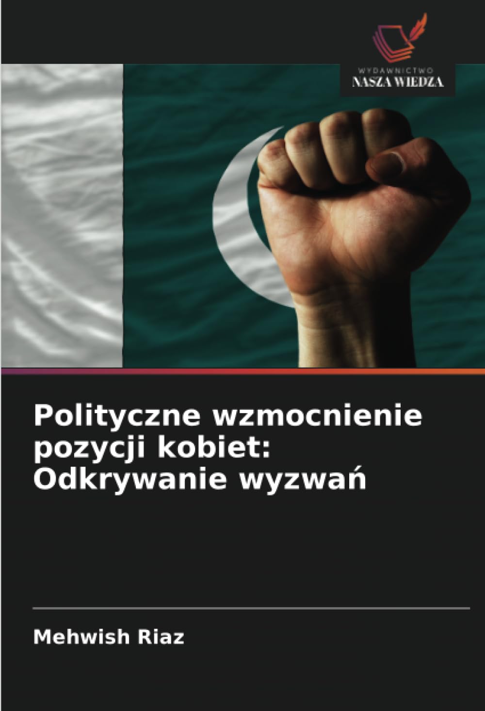 Polityczne wzmocnienie pozycji kobiet: Odkrywanie wyzwań