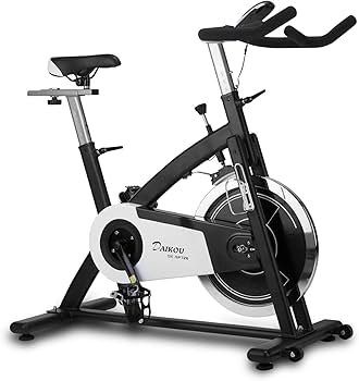 インドの大運動会 無配 adidas アディダス スニーカー メンズ 靴 ランニングシューズ 黒