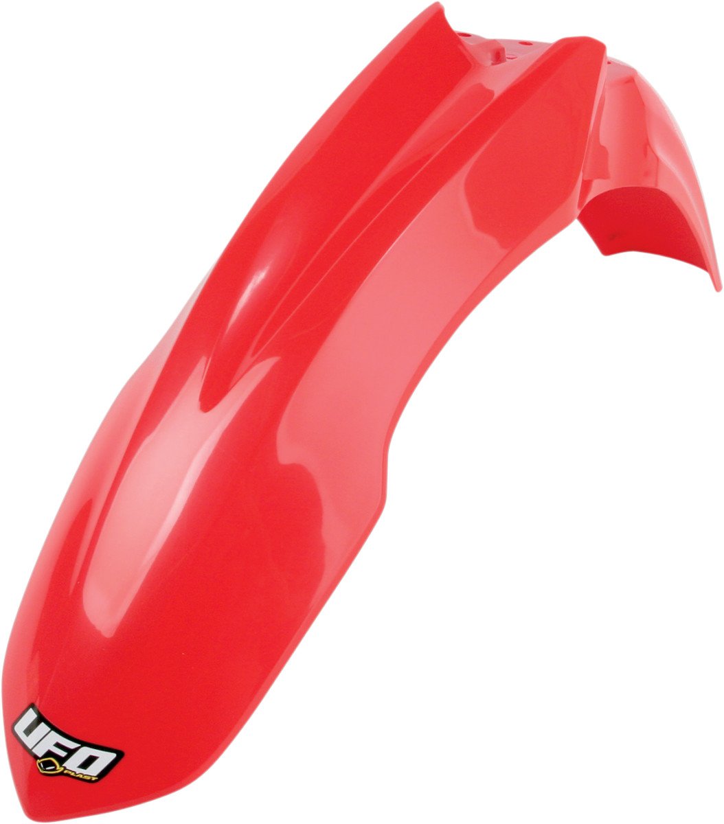 Amazon.com: UFO HO04635-070 Replacement Plastic (FOR HONDA FENDER