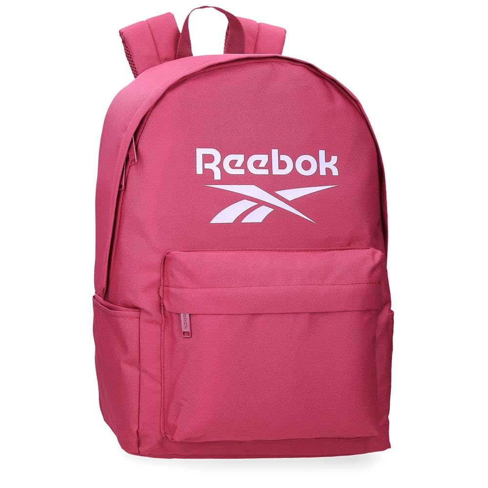 Reebok Ashland Mochilas deportivas,