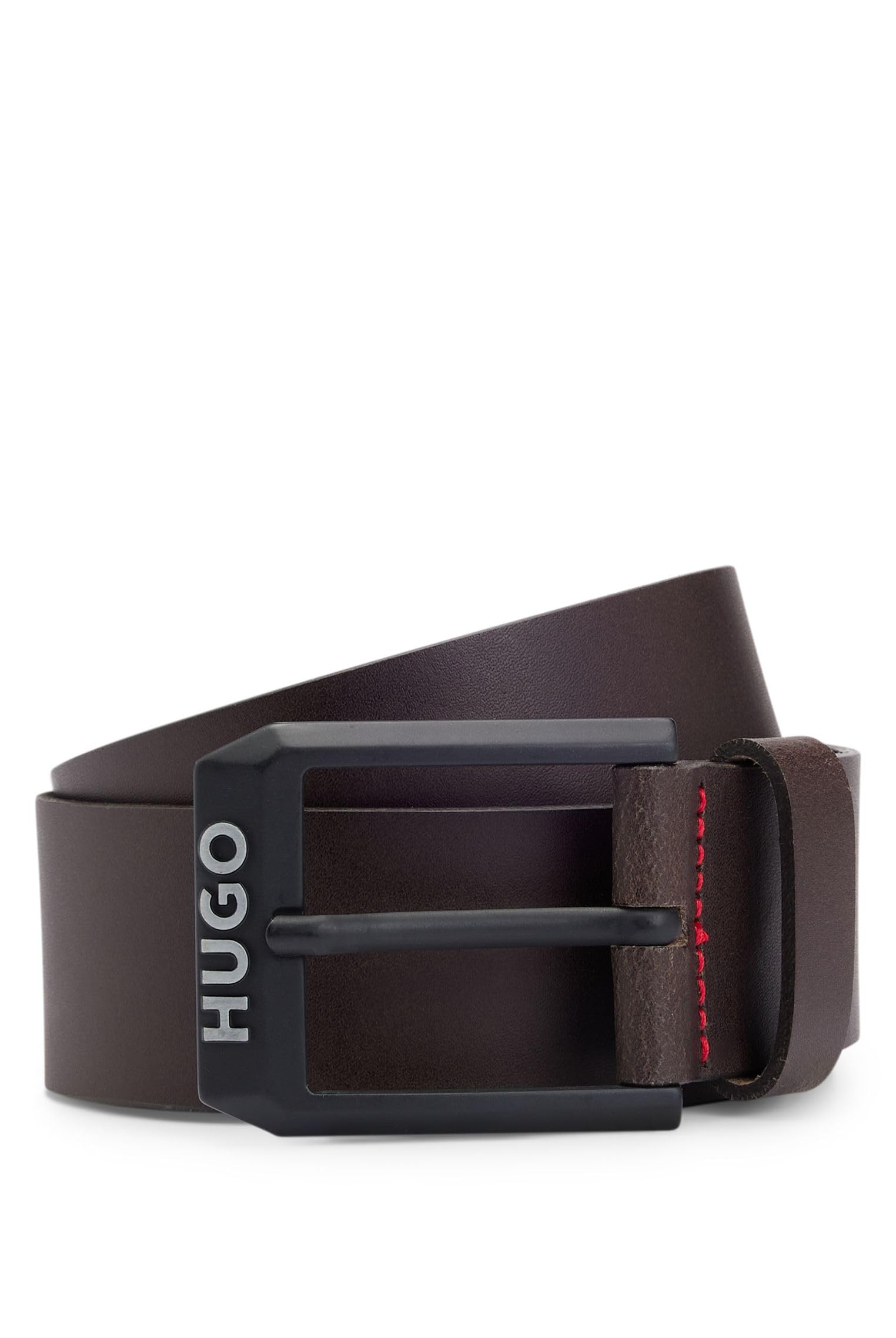 HUGO BELT Herren, Dark Brown202,90