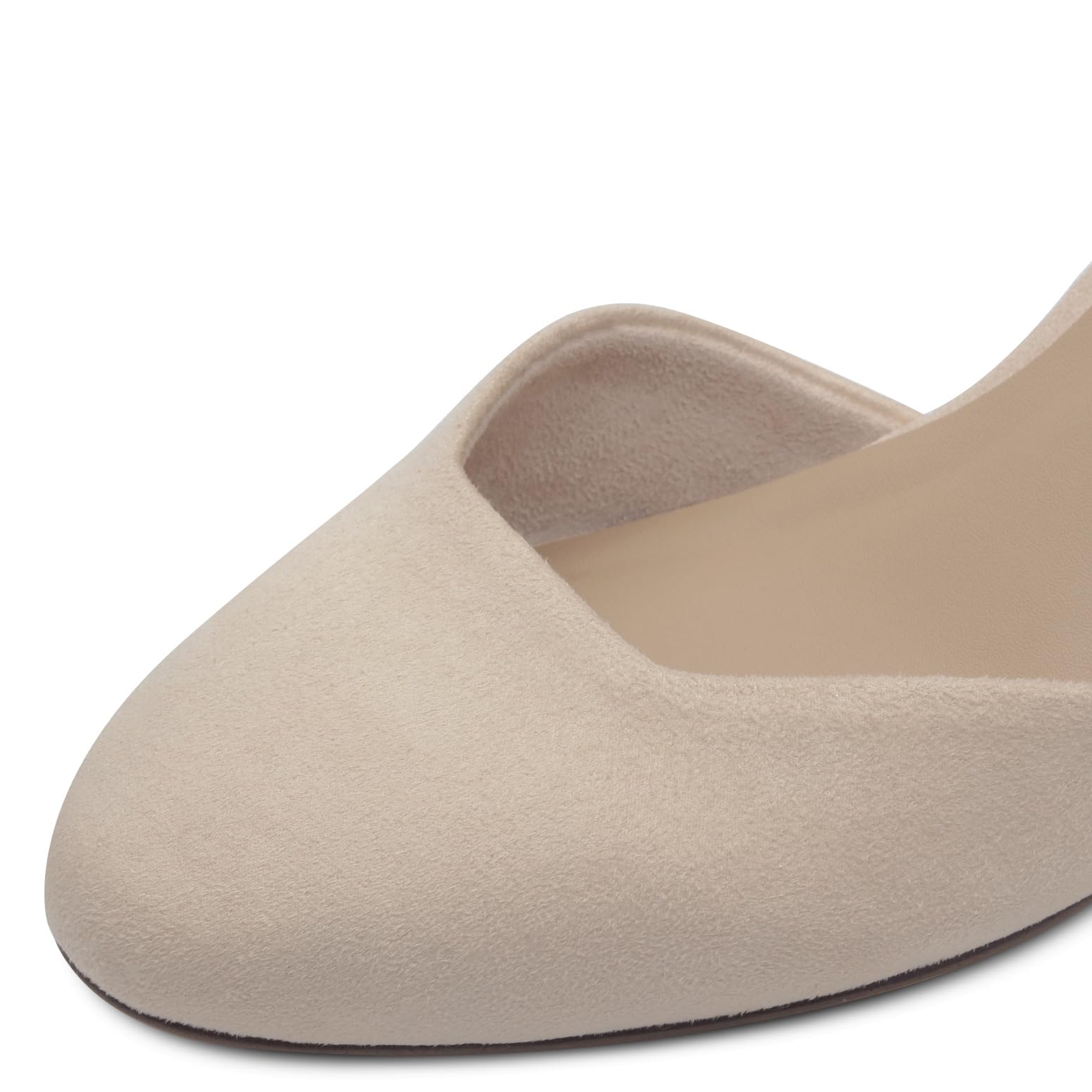 Tamaris Damen Pumps 1-24412-41Da.