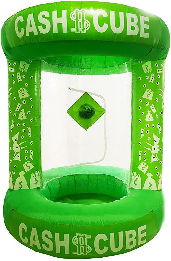 Air money nere Clearance