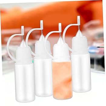 絵の具　各種　まとめ売り 激安セール】Shuttle Art アクリル絵の具 アクリル顔料 66本