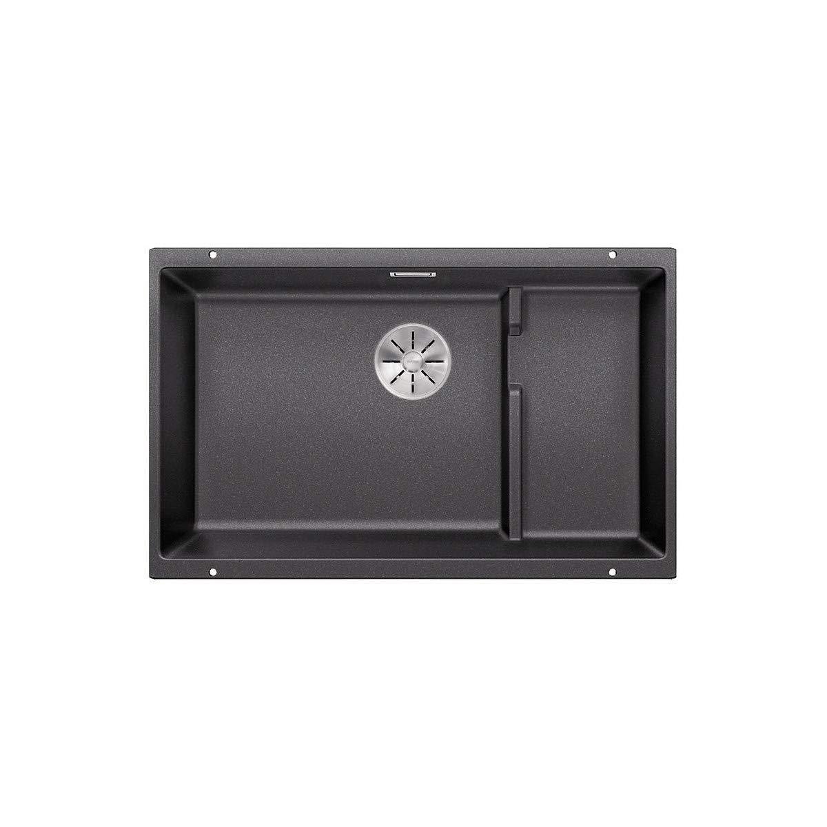 BLANCO Subline 700-U — view 59