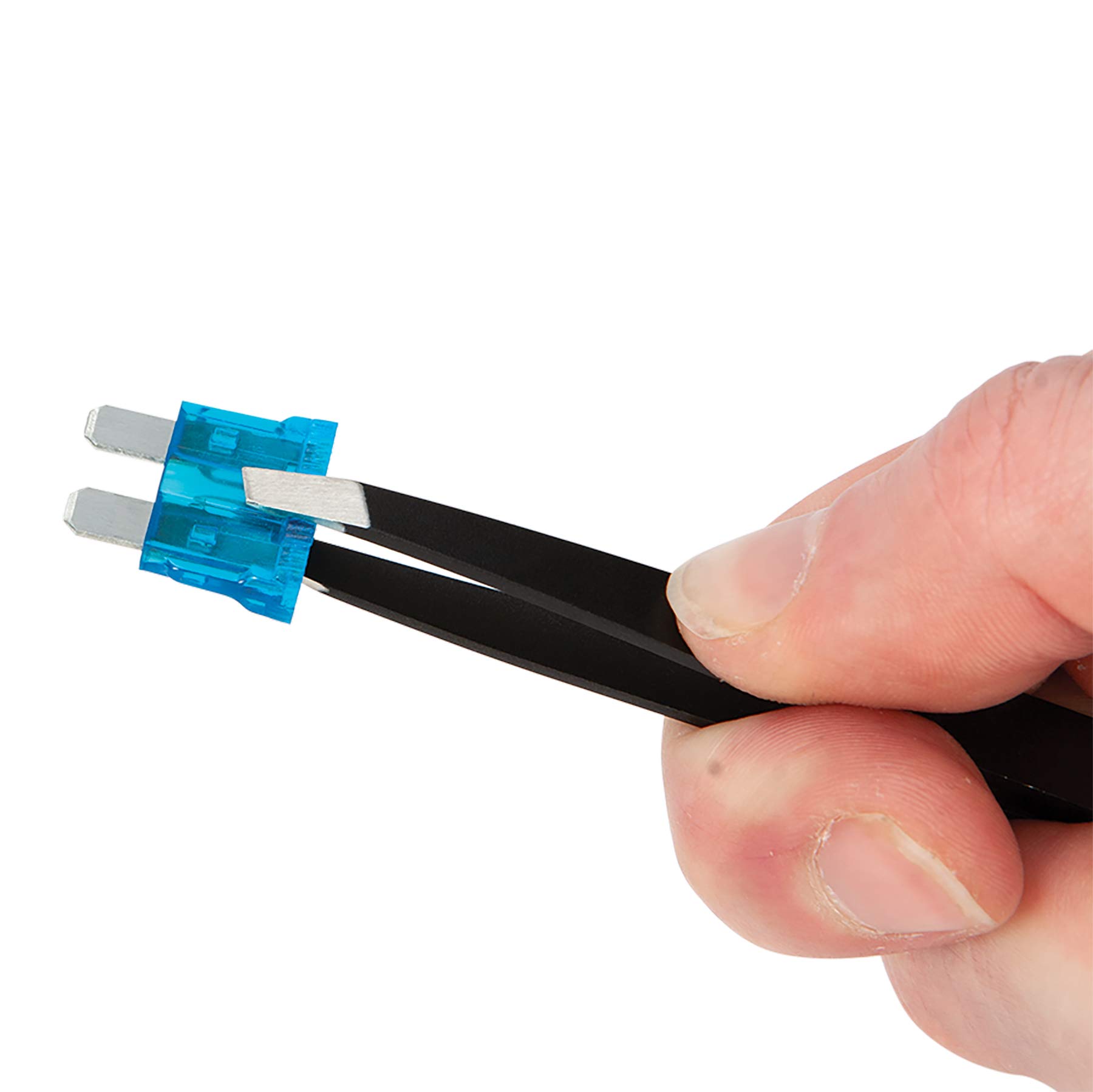 Performance Tool W1480 Clip, File & Cutting Kit - Image 3