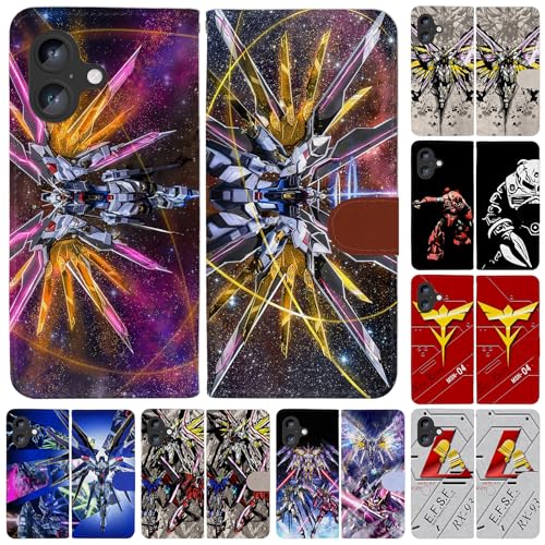 �K���_�� �X�}�z�P�[�X iphone17promax�蒠�^ �X�}�z�J�o�[ �S�@��Ή� �@����m iPhone�g�уJ�o�[ 17promax�p �@����m�K���_�� �蒠 �^ ������� ���܂ق��[�� �ϏՌ� ���킢�� �h���P�[�X �J���������Y�ی� �C�����X�[�d�Ή�