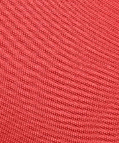 Image of Puma Men Cotton Solid Regular Fit T-Shirt