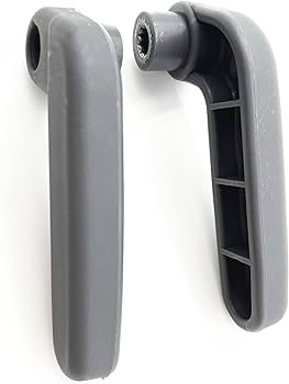 61XjAhyKmiL._AC_UF350,