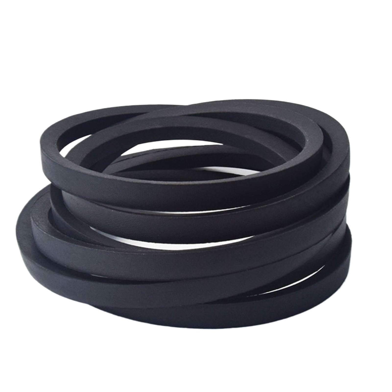 Correa For Cortacésped 131-1122 145-3482, Compatible con Toro, 79505 74505 74519, Repuesto De Correa