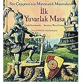 Doruk Yayınları