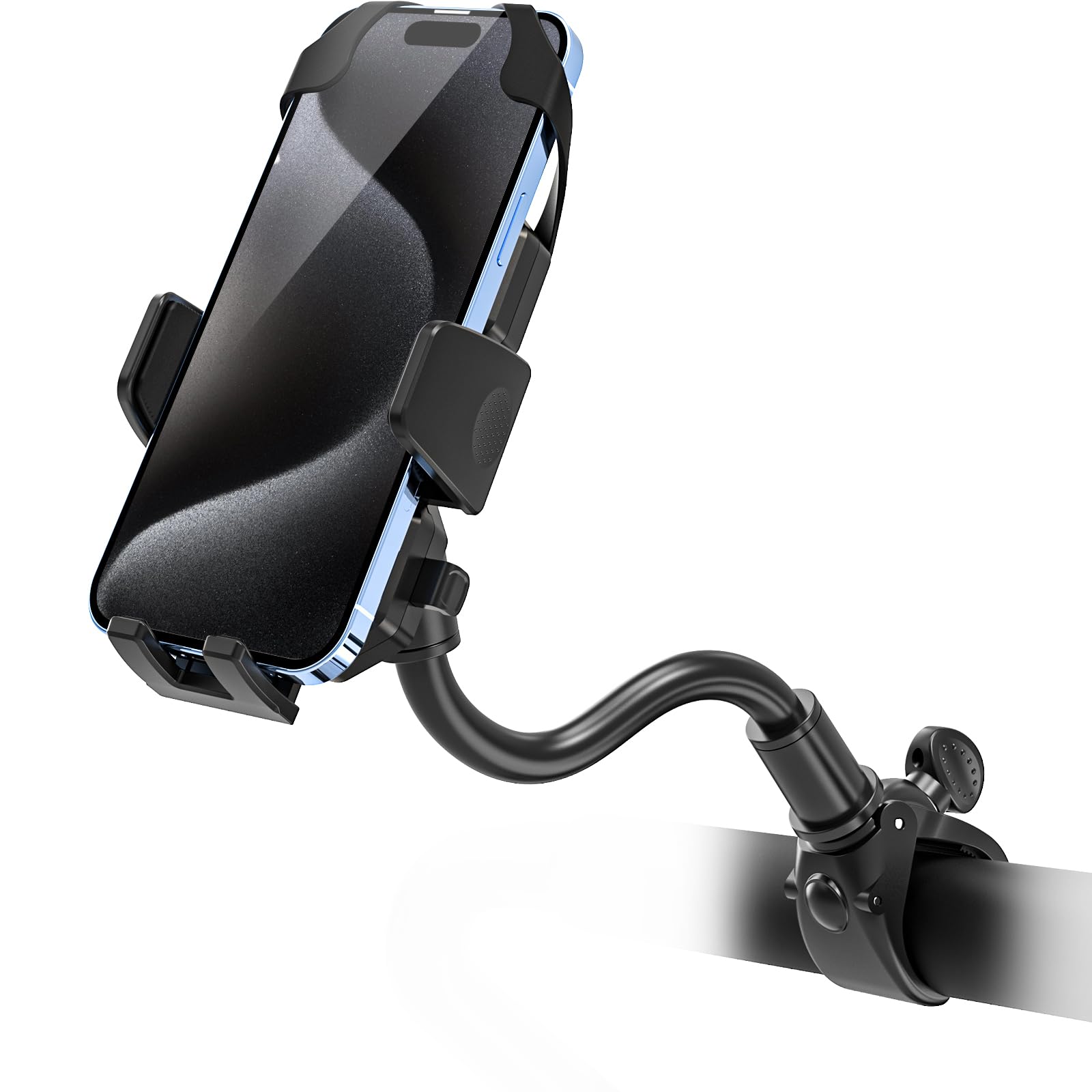 スマホチェーンバンカー オーダーページ Amazon.co.jp: [ZENIX DESIGN