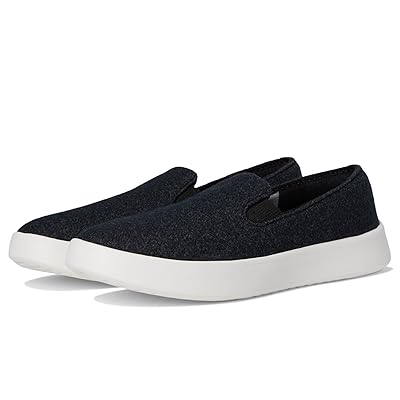 Allbirds Wool Cruiser Slip On Women