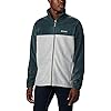 Product Photo 1