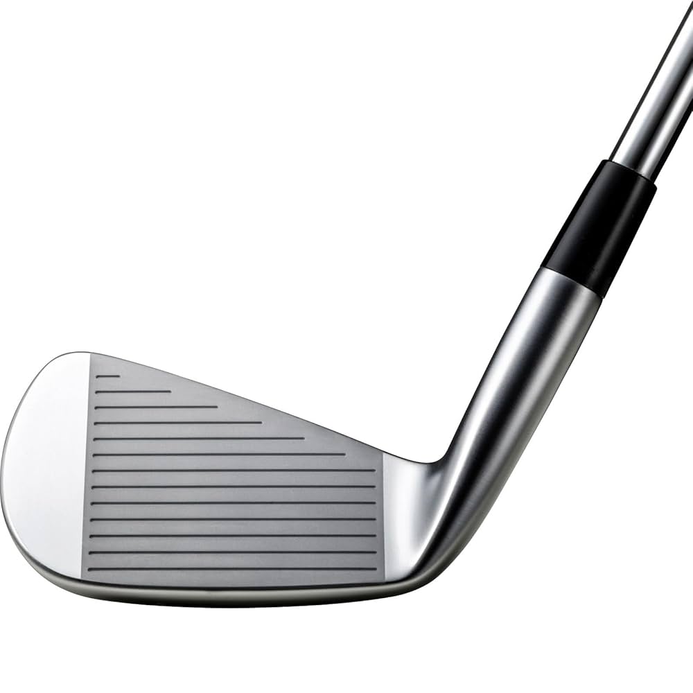 1.ミズノプロ　ゴルフクラブ　メンズアイアンセット　FLEX S200 名器 1.ミズノプロ ゴルフクラブ メンズセアイアンセット FLEX S200