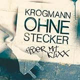 kühlschrankmagnete wörter  Kühlschrankmagnet (Akustik Version)