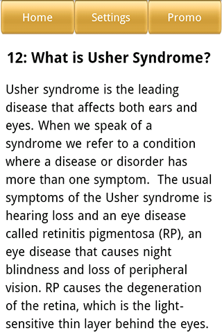 Eye Care Guide