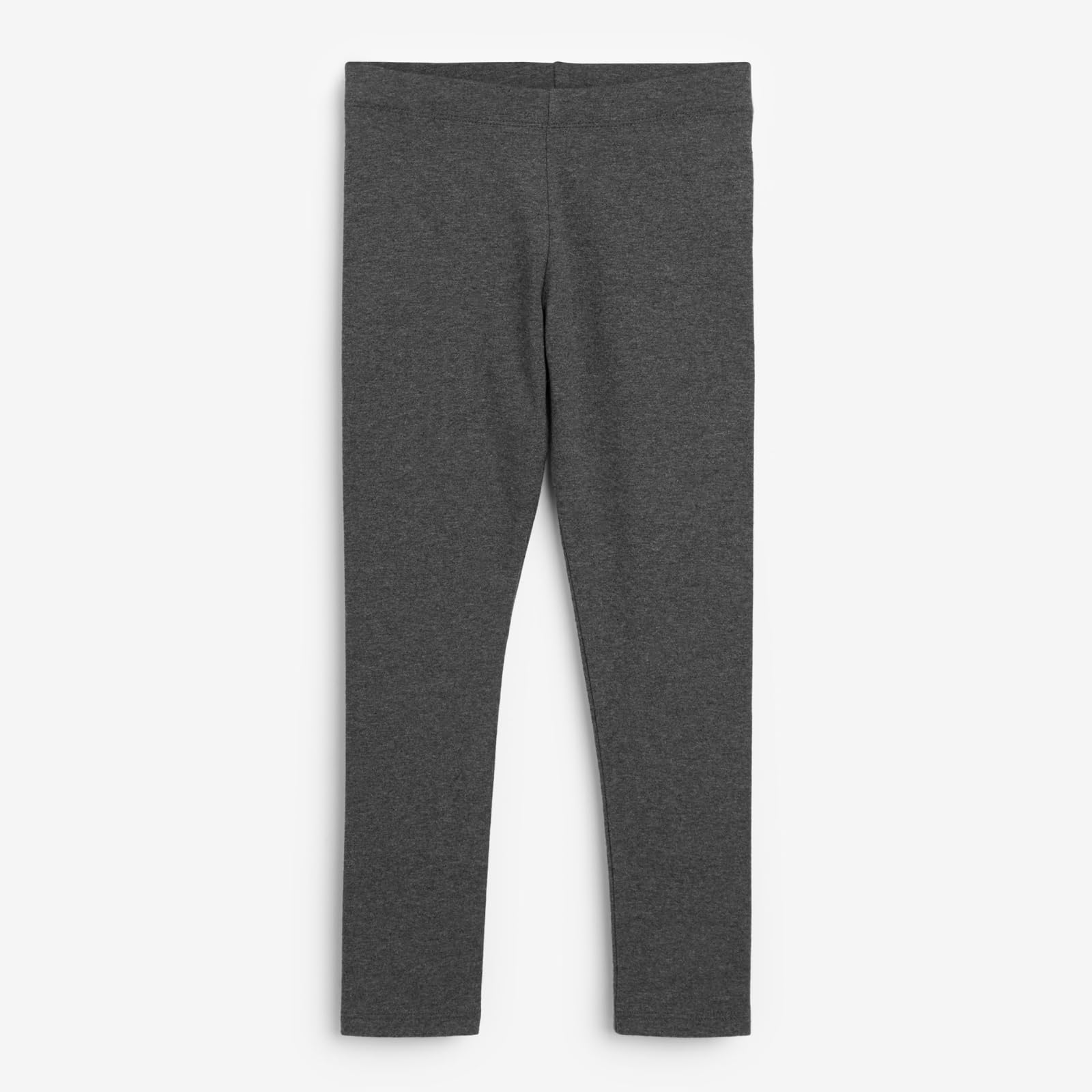 NEXT Mädchen Leggings (3 bis 16 Jahre), 5er-Pack
