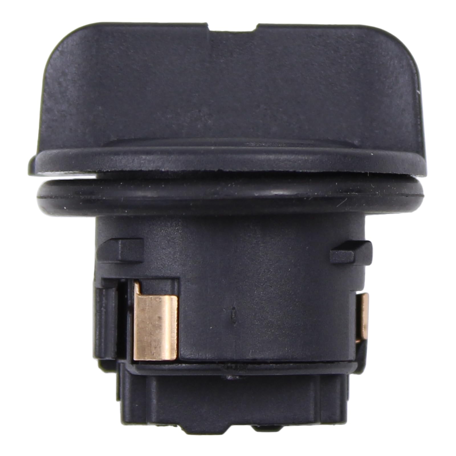 Supporto per Lampadina DRL per Luce di Marcia Diurna per Vaux-hall Corsa D mk3 S07 2011-In poi