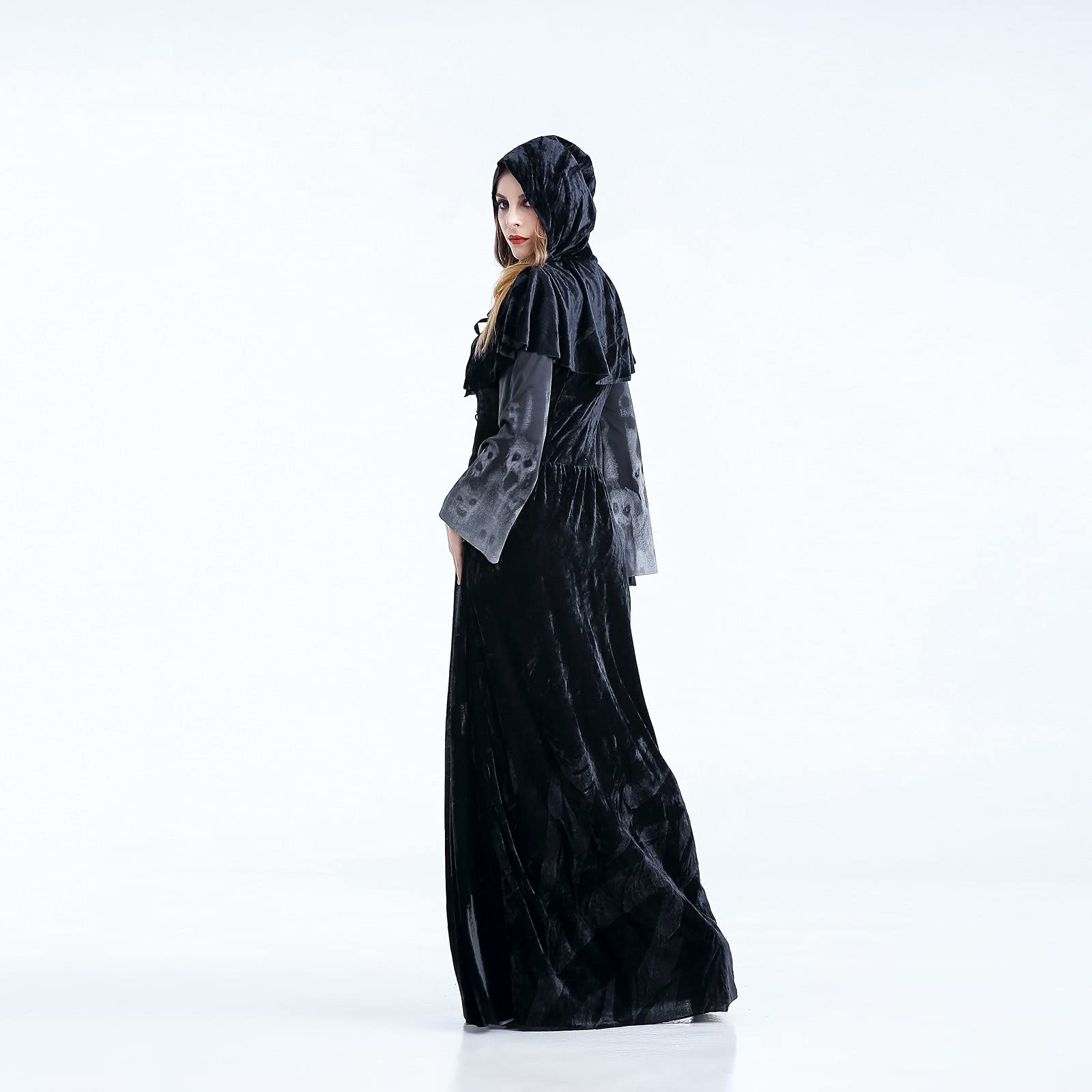 Générique Robes Femme, Robe Rose Femme