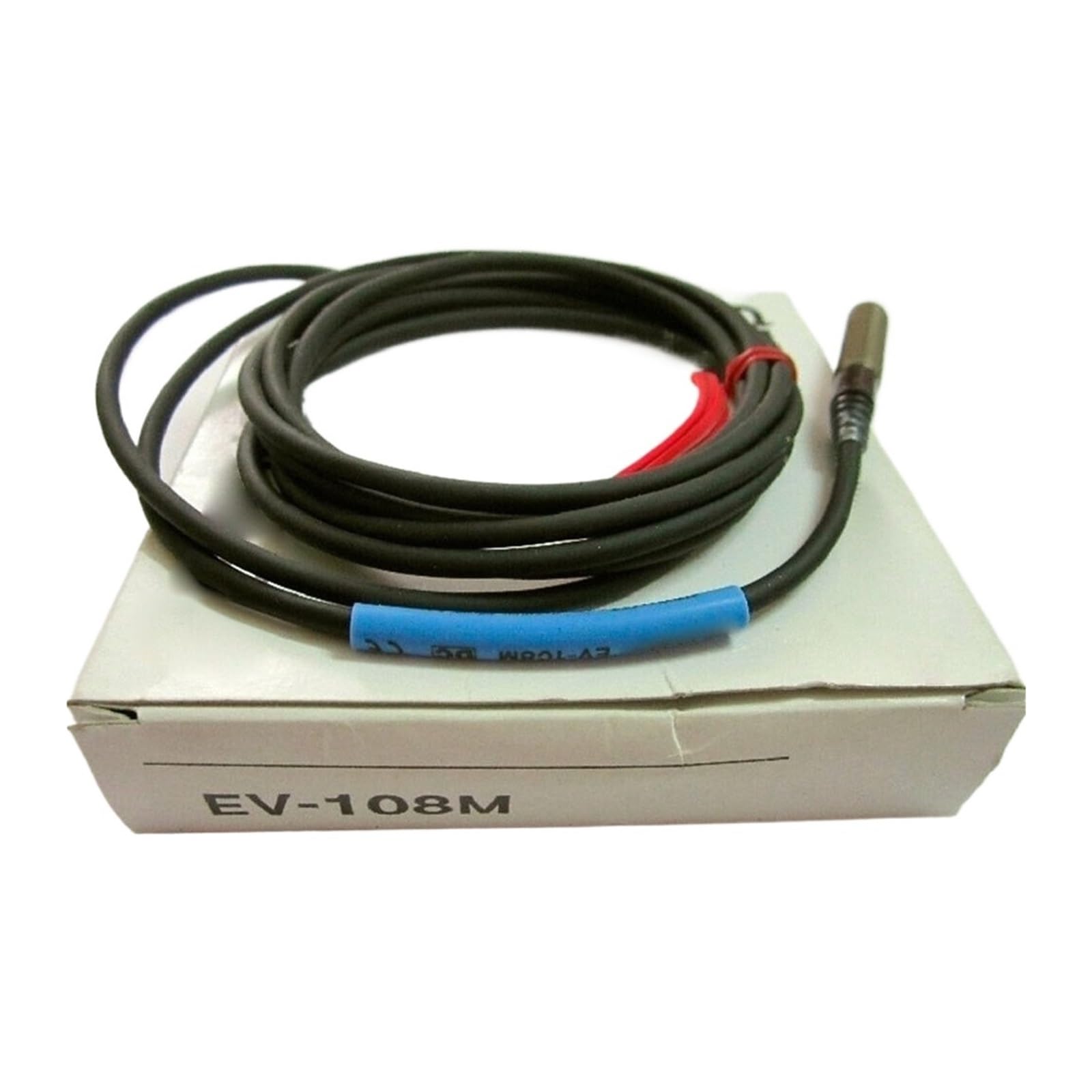 ZOZ03Y0 EV-108M Proximity Switch Sensor