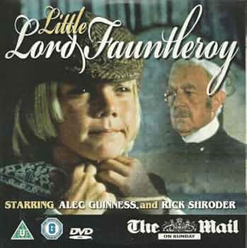 その他 Little Lord Fauntleroy [DVD] [Import] Little Lord Fauntleroy: Amazon.ca: Freddie Bartholomew