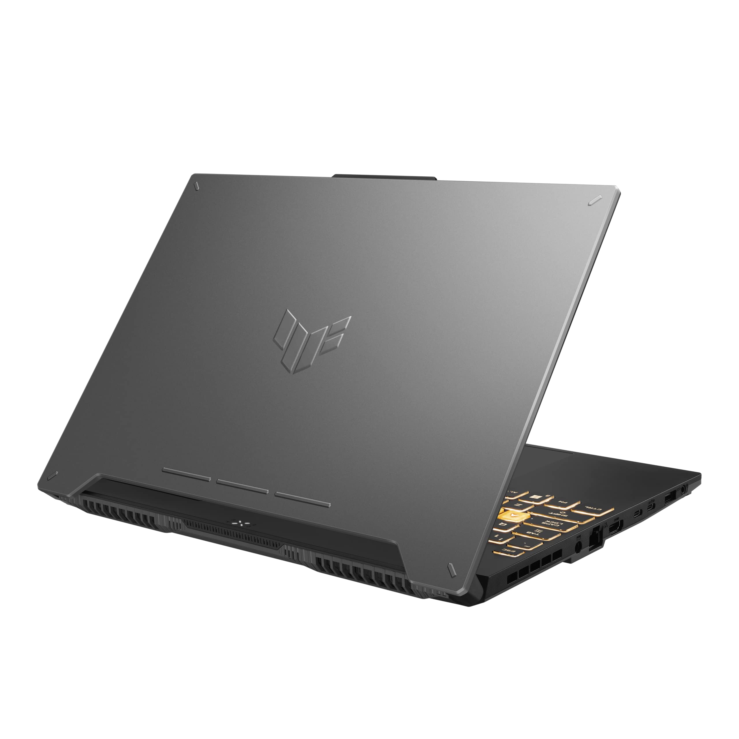 ASUS TUF F15 FX507Z