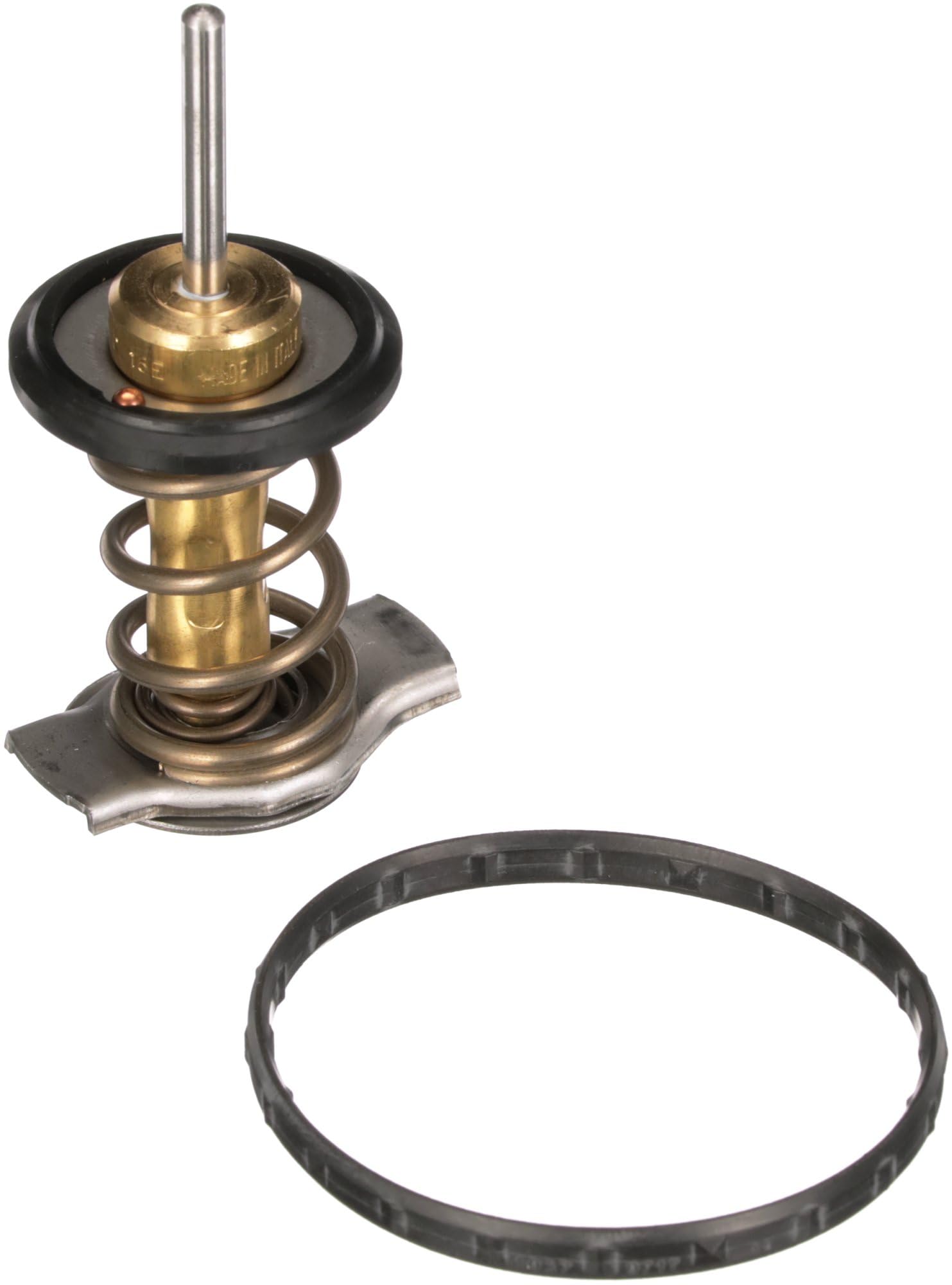 Coolant Thermostat TH64882G1 Gates 1632133040 741210792 Top Quality Guaranteed