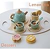 Product Photo 3