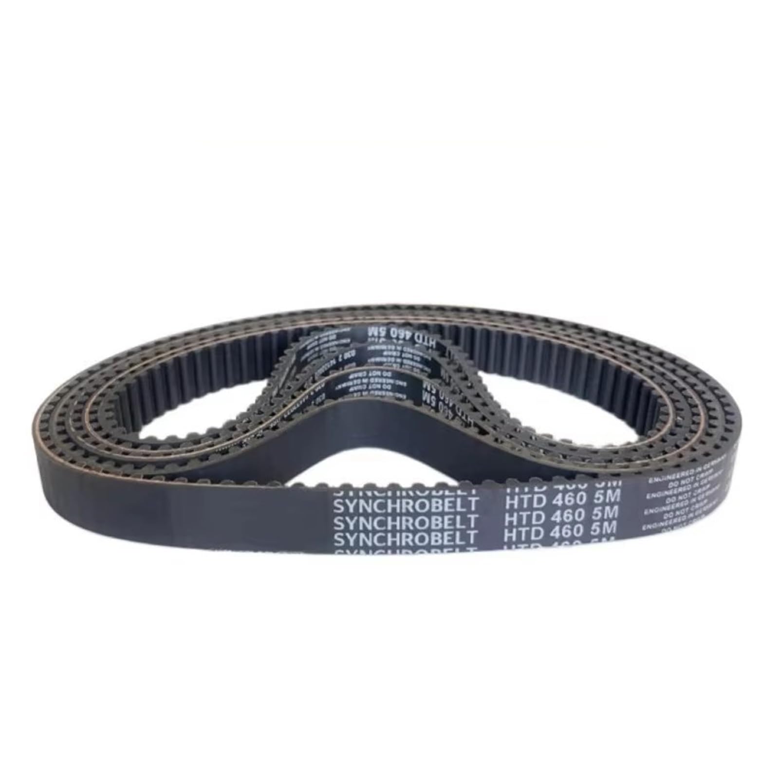 Keilriemen HTD 175-5M 180-5M 190-5M 200-5M 210-5M 225-5M 230-5M 235-5M 245-5M 255-5M ~ 270-5M Zahnriemen Gummizahnriemen