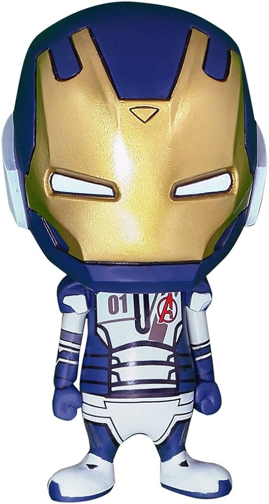 Amazon.co.jp: コスベイビー アベンジャーズ/エイジ・オブ・ウルトロン