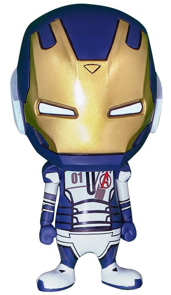 Amazon.co.jp: コスベイビー アベンジャーズ/エイジ・オブ・ウルトロン