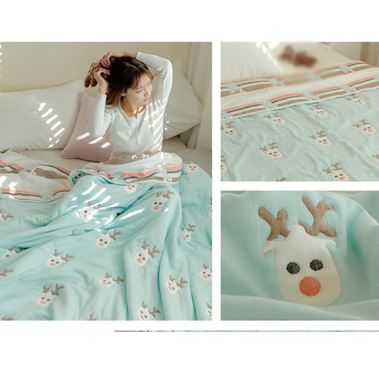 フラワーブーケ タオルケット 掛け布団 Amazon.co.jp: [ZS2L7] タオルケット 夏布団 掛け布団 丸洗いOK カラー