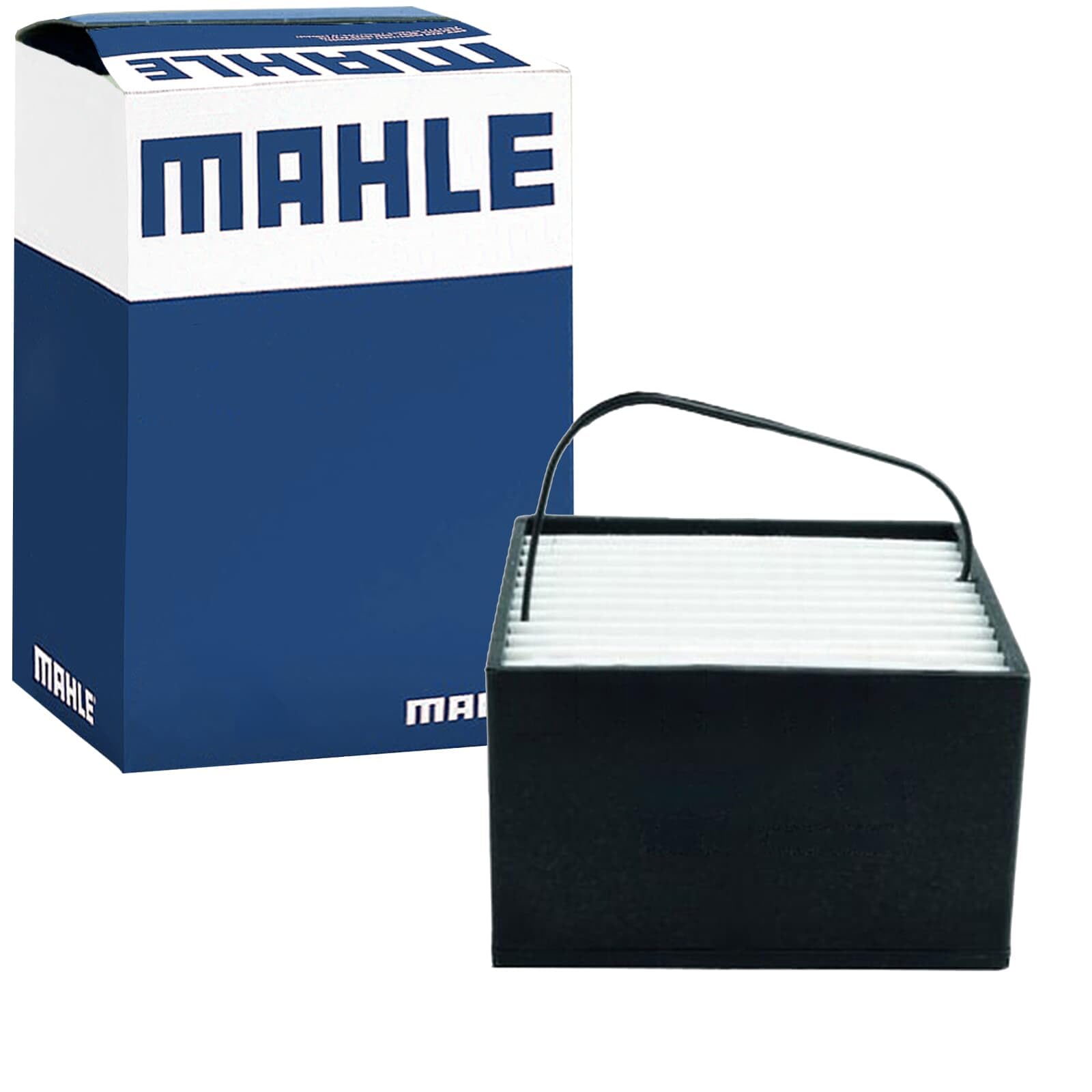 154072352760 Filtrocarburante-image