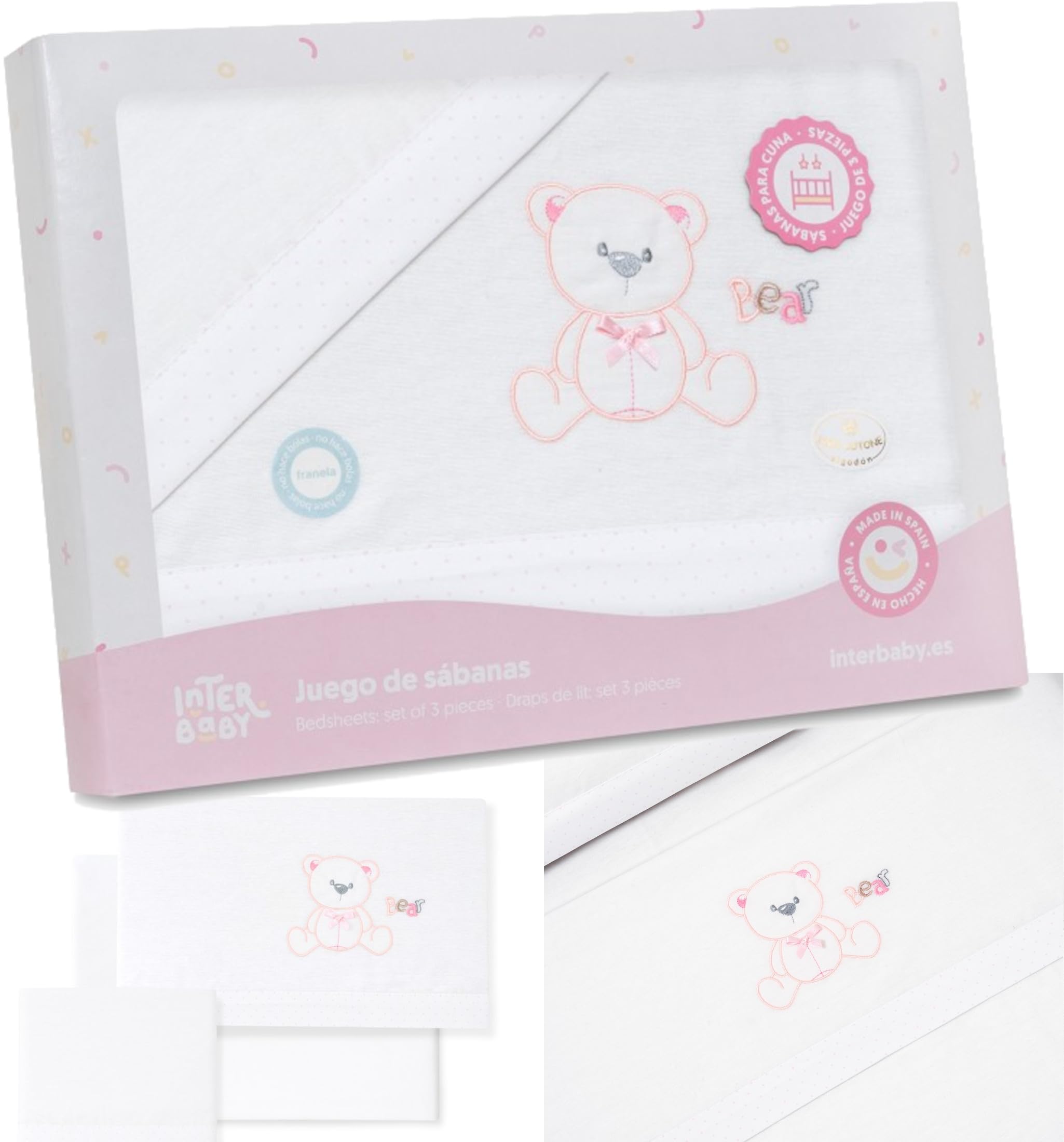 Banas Franela Sabanitas De Franela Para Bebe Banas Franela