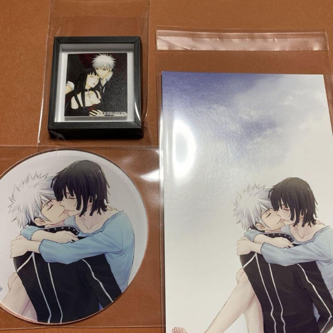 Amazon.co.jp: フルーツバスケット 潑春依鈴 : ホーム＆キッチン