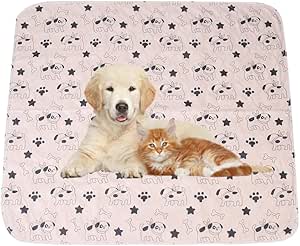 5 Libri Di Adesivi Per Bambini, Riutilizzabili, 3D, Giocattolo - Foto 6