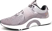 Renew In-Season Tr 12 Prm Tênis feminino