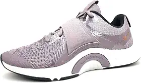 Renew In-Season Tr 12 Prm Tênis feminino